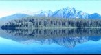 Patricia Lake