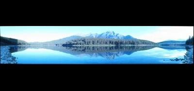 84265-400x189