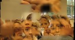 boydcamp20111
