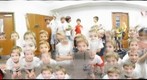 boydcamp20112