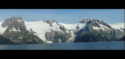 84285-400x189