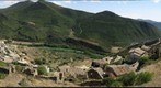 Gallipienzo