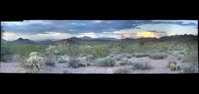 8429-400x189
