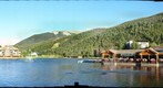 Keystone Village Lake
