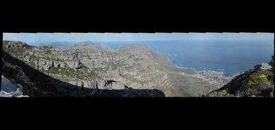 84296-400x189