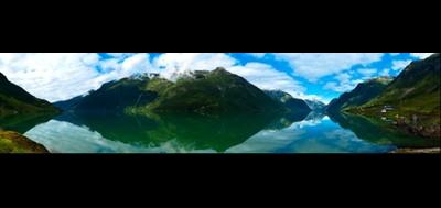 84297-400x189