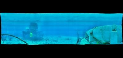 84298-400x189