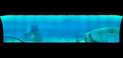 84299-400x189