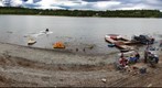 Whisper Lake