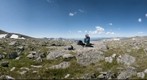 Flattop MTN. RMNP CO.