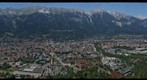 Innsbruck