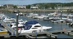 BURRY PORT MARINA - MILLENNIUM COASTAL PARK