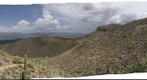 Tonto National Monument