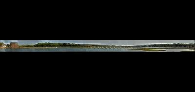 84334-400x189