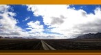 San Felipe Desert Valley
