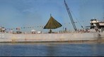 Landing Ship Tank 325