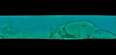 84344-400x189