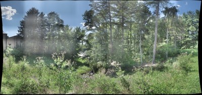 84361-400x189