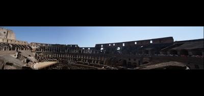 84366-400x189