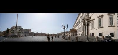 84367-400x189