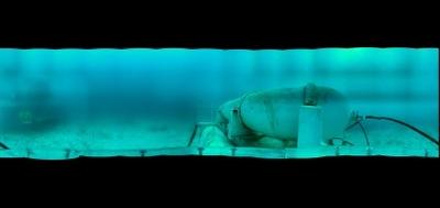 84368-400x189