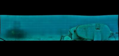 84369-400x189