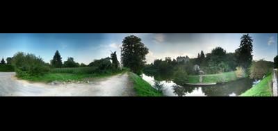 8438-400x189