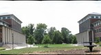 GPC Newton Campus Green