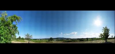 84388-400x189