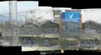 Foto Panoramica - Unisinos - Comunicacao Digital 2011