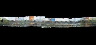 84393-400x189