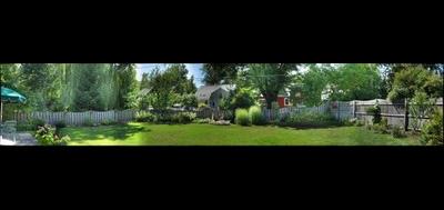 84395-400x189
