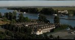 Vancouver River District &amp; Mount Baker