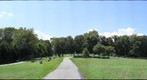 Local Cemetery