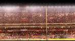 PanoramicTag - River Plate vs Chacartia - Diario Ole