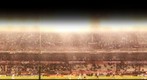 PanoramicTag - River Plate vs Chacarita - Tribuna San Martin