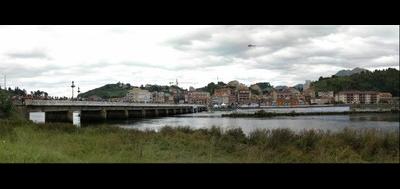 84415-400x189