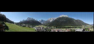 84416-400x189