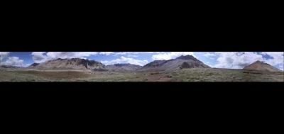 84420-400x189