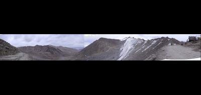 84422-400x189