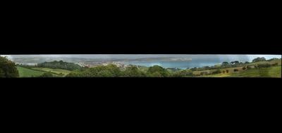 84423-400x189