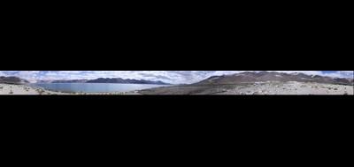 84424-400x189