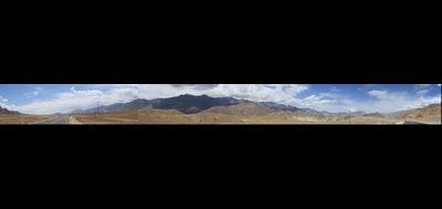 84425-400x189