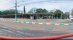 Frente da Unisinos