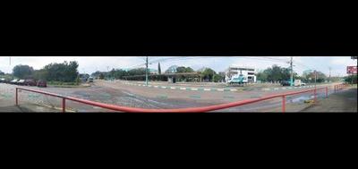 84428-400x189