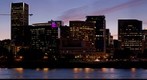 Portland Waterfront