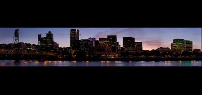 84430-400x189