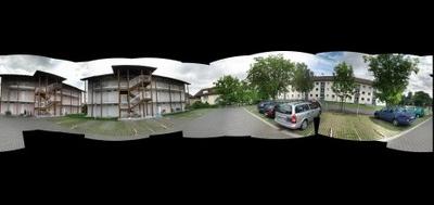 8444-400x189