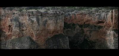 84446-400x189