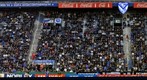 DALEFORTIN.COM.AR  ETIQUETATE  APERTURA 2011 VS BANFIELD